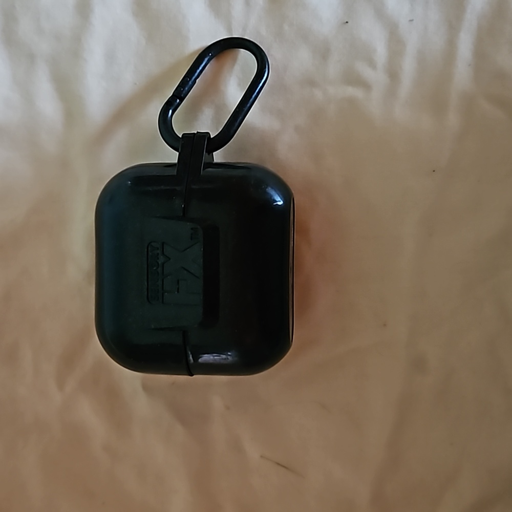 Sensory FX ASMR Pods with Carry Case Series Fidget Toy Sounds (Open Box) - Picture 5 of 5